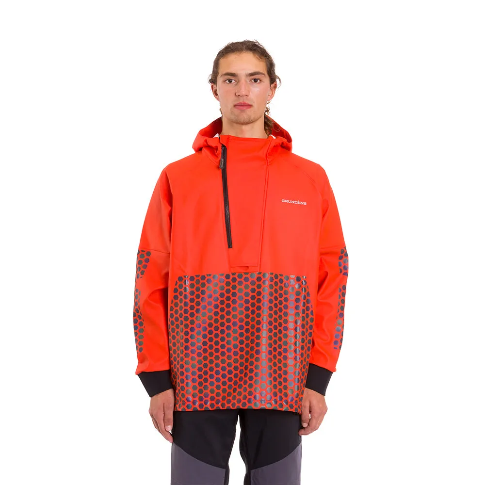 Neptune Pro Anorak