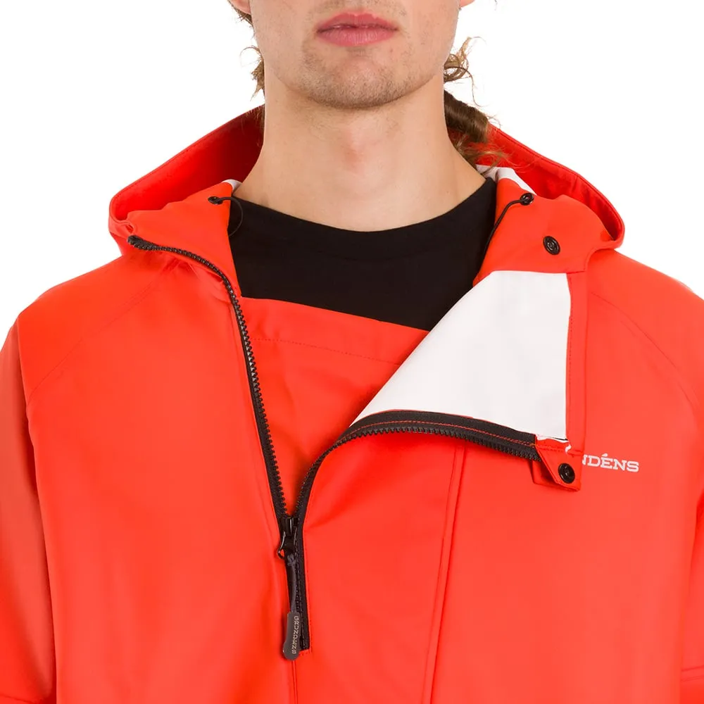 Neptune Pro Anorak