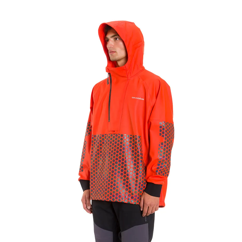 Neptune Pro Anorak