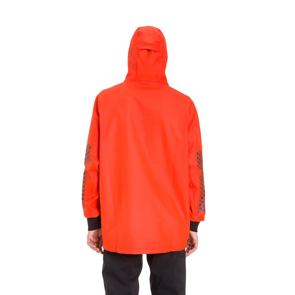 Neptune Pro Anorak