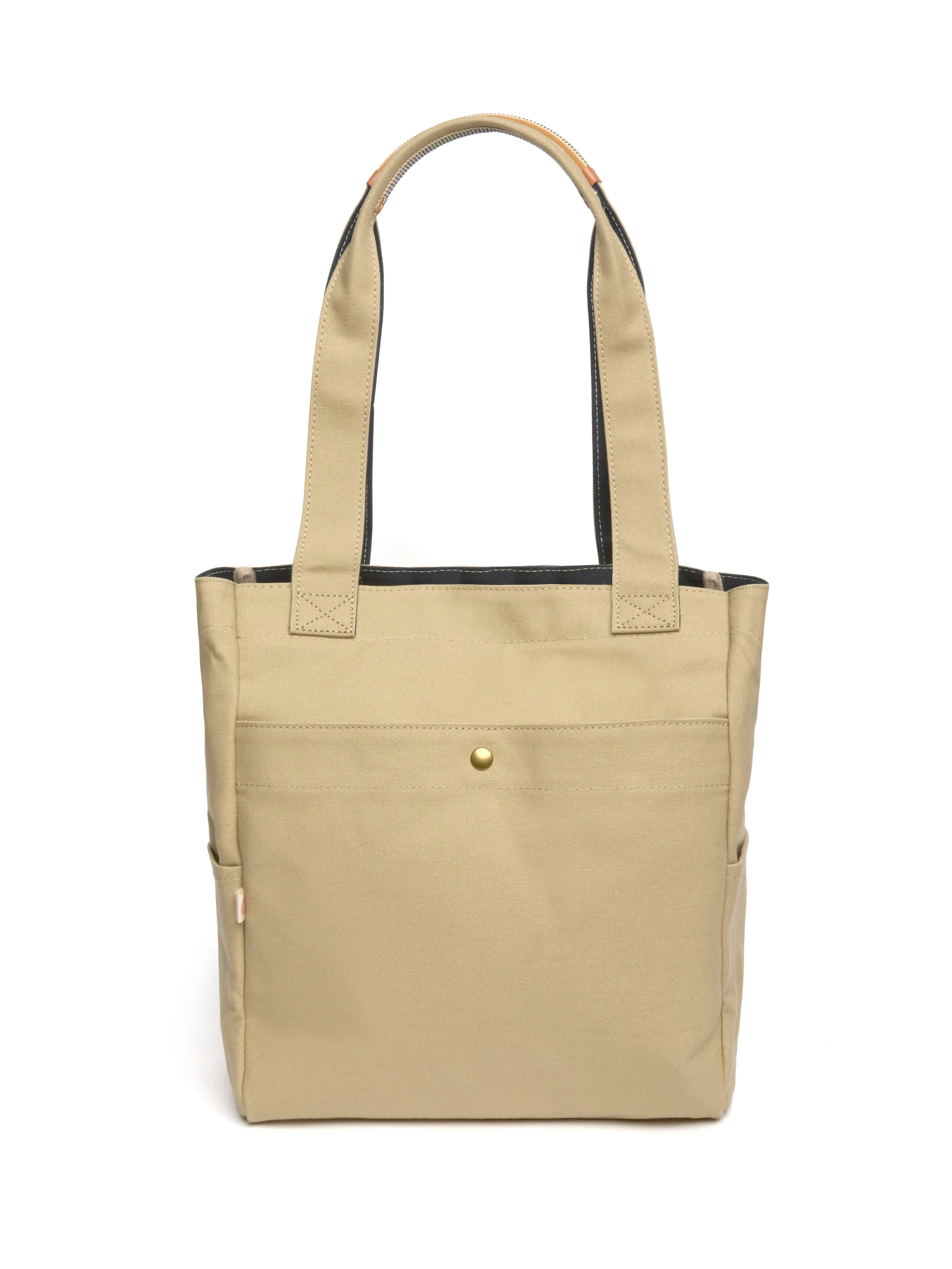 Niwaki Achi Kochi Tote Sand