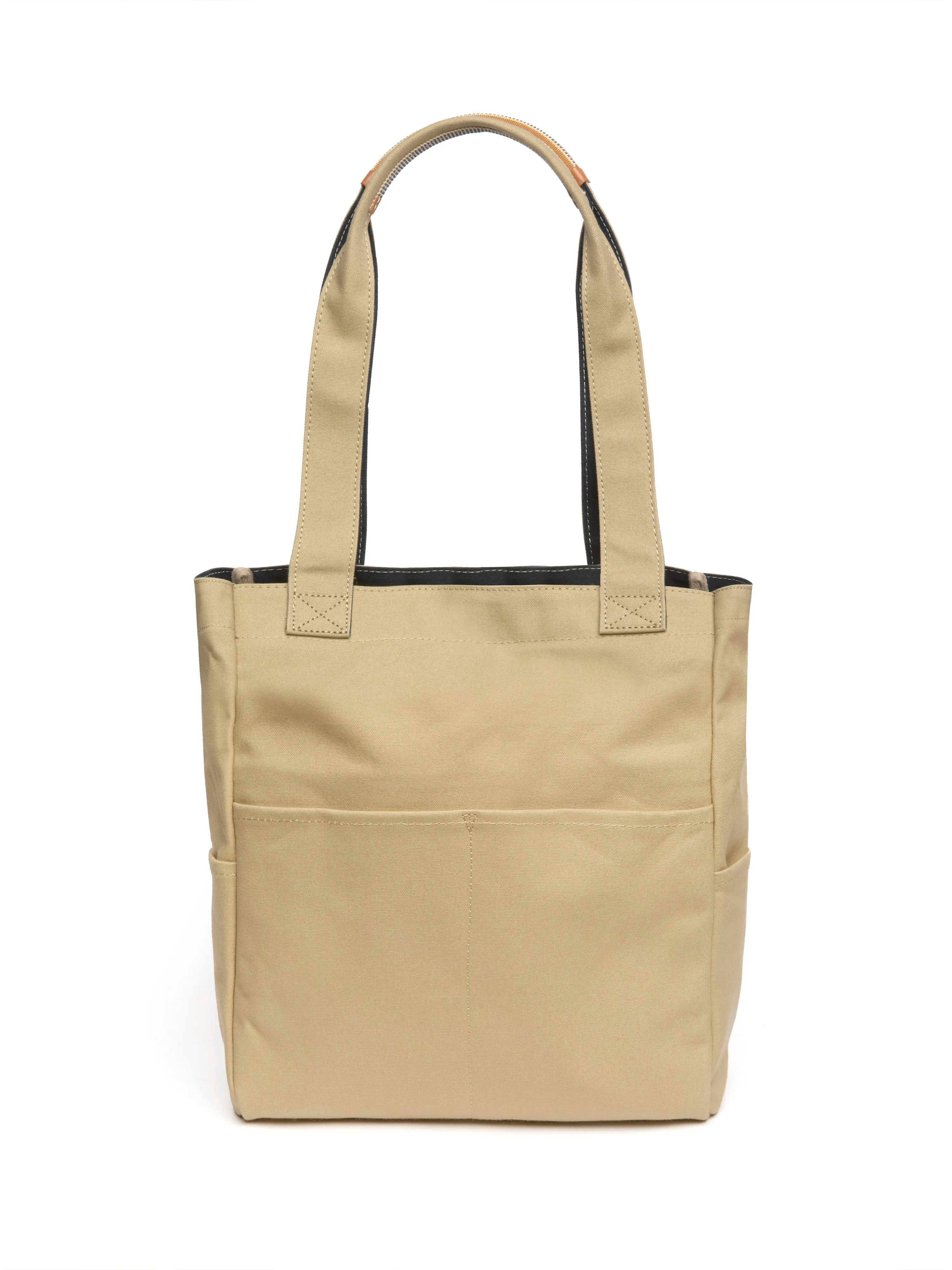 Niwaki Achi Kochi Tote Sand