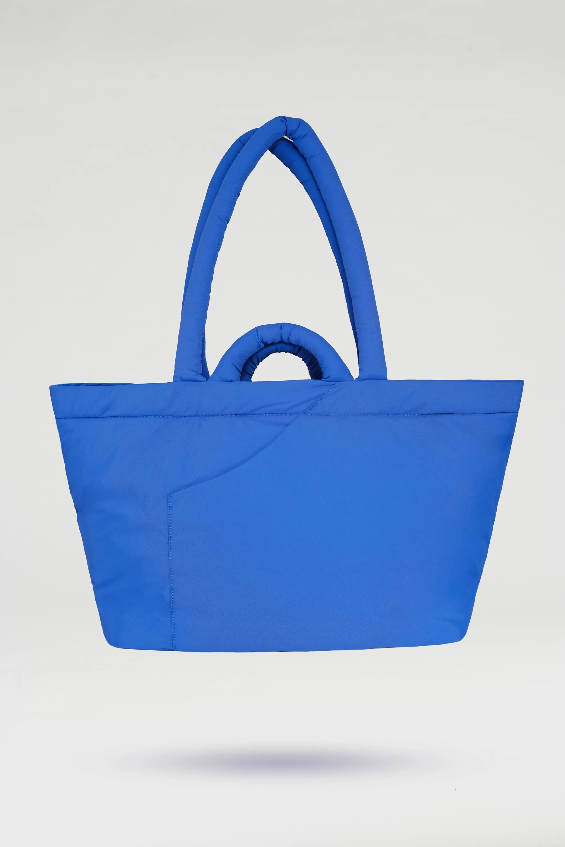 Nuage Bag