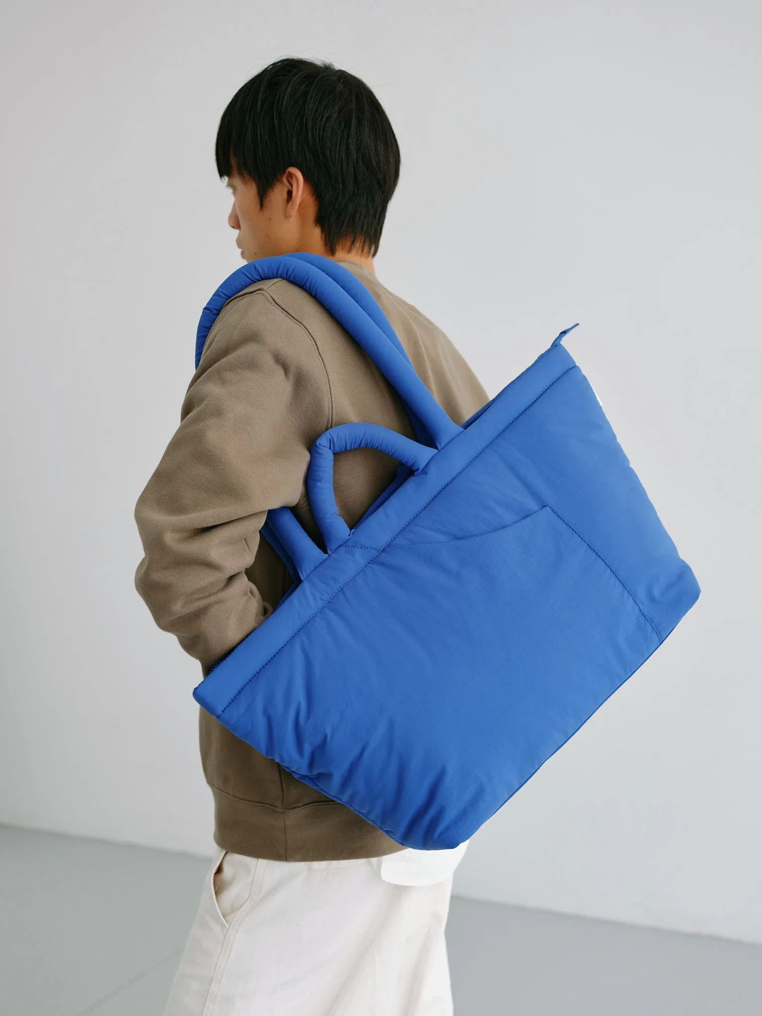 Nuage Bag