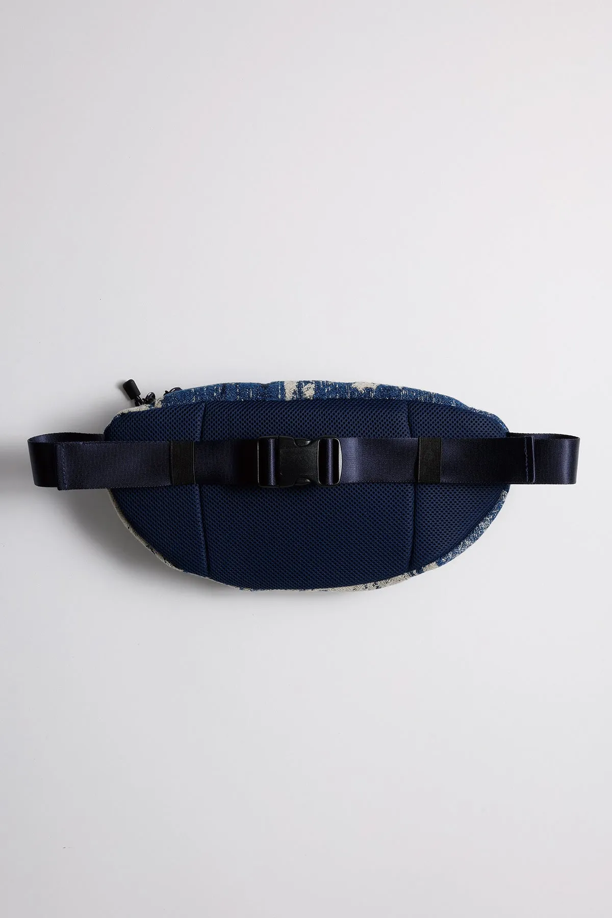 OUTDOOR PRODUCTS JAQUARD WAIST BAG