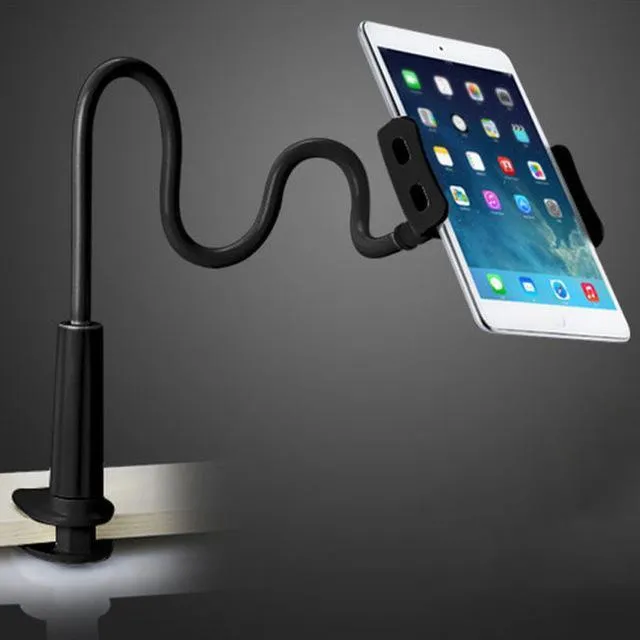 OVER 360 - Flexible Phone and Tablet Stand Holder