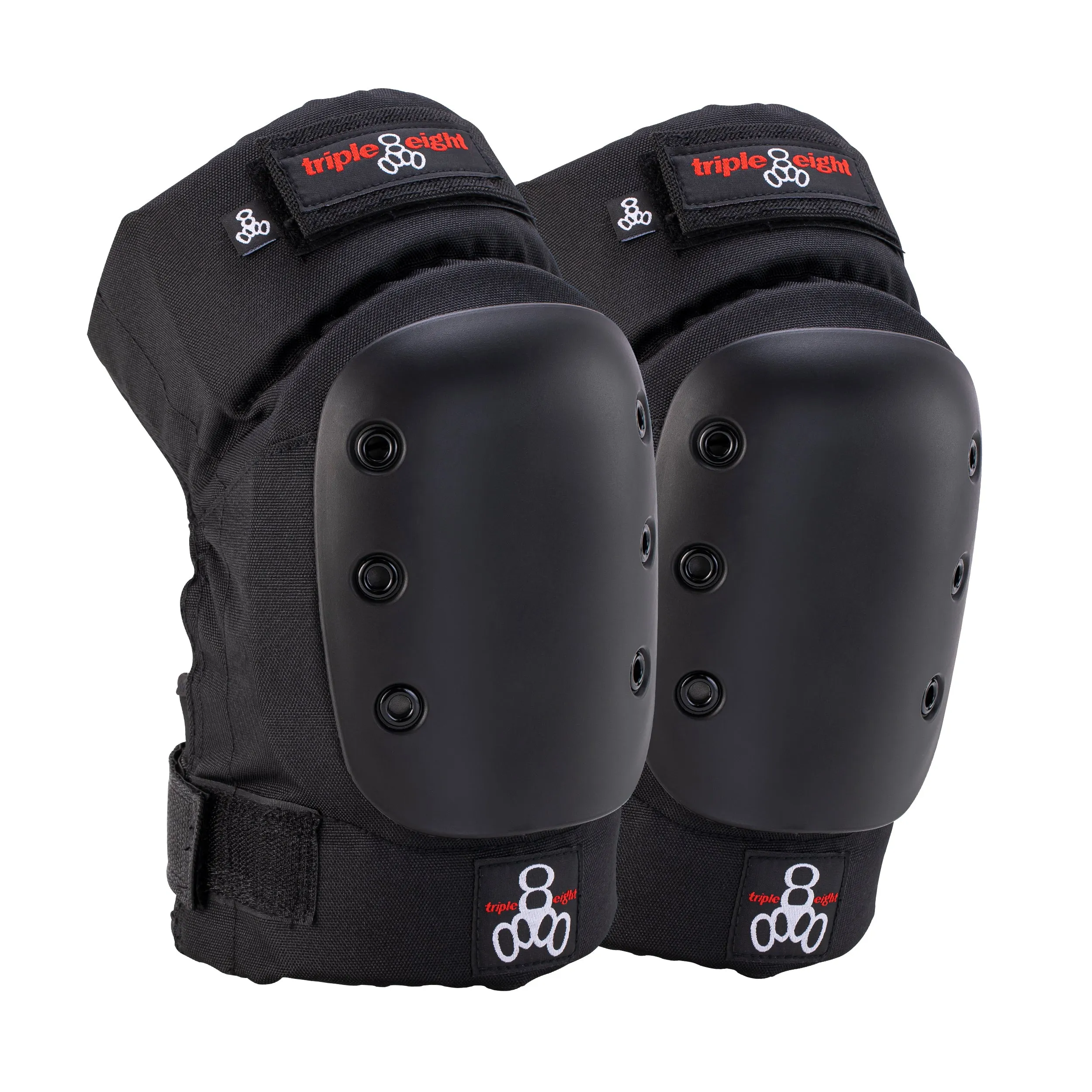 Park 2-Pack Knee & Elbow Pads