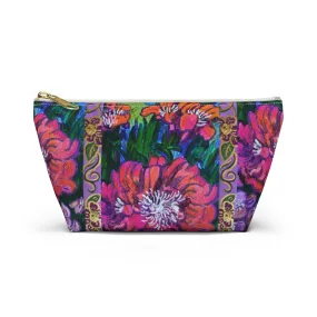 Perfect Pouch "The Garden"