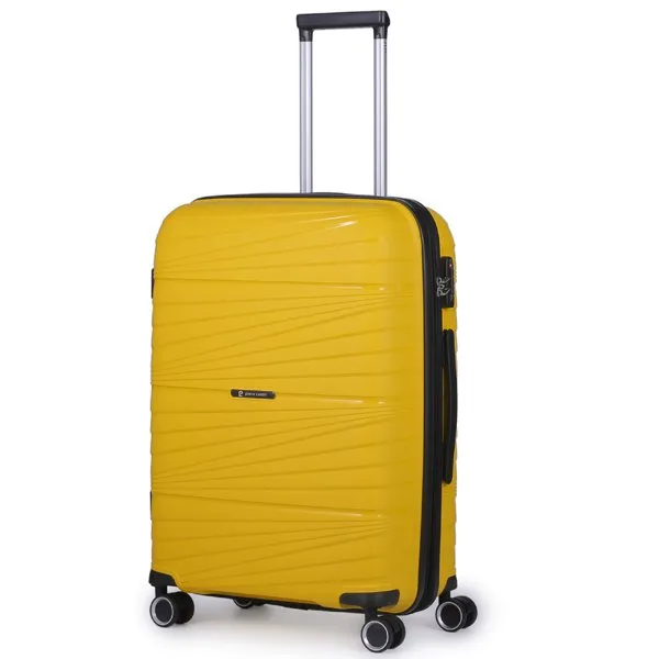 Pierre Cardin Montpellier 55cm Cabin Spinner