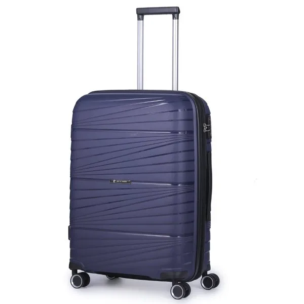 Pierre Cardin Montpellier 55cm Cabin Spinner