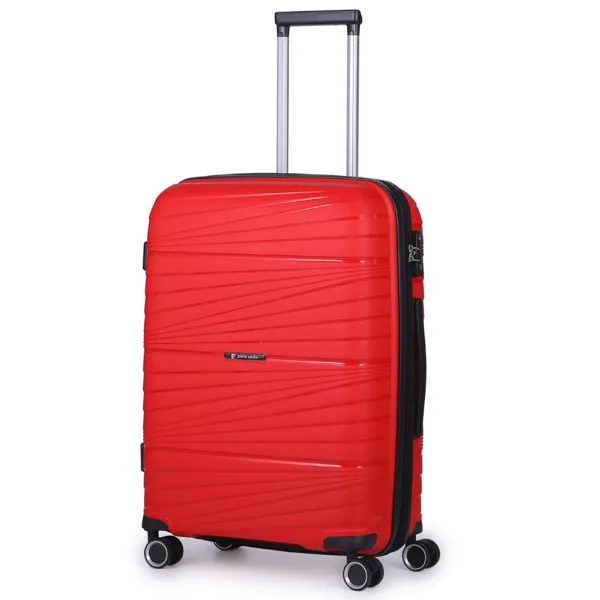 Pierre Cardin Montpellier 55cm Cabin Spinner