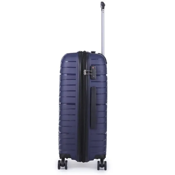 Pierre Cardin Montpellier 55cm Cabin Spinner