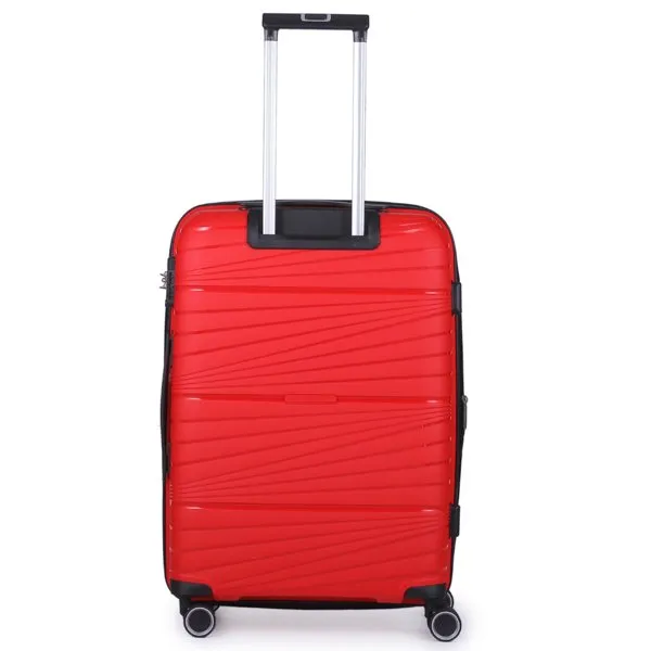 Pierre Cardin Montpellier 55cm Cabin Spinner