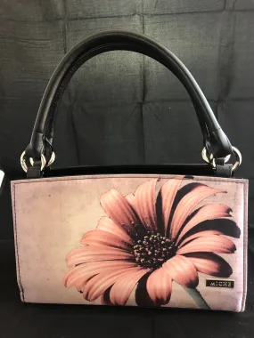 Pink Daisy Classic - CUSTOM! - RETIRED