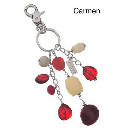 Purse Charms - 26 Options