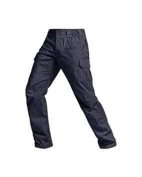 Raider Pants New [TLP117]