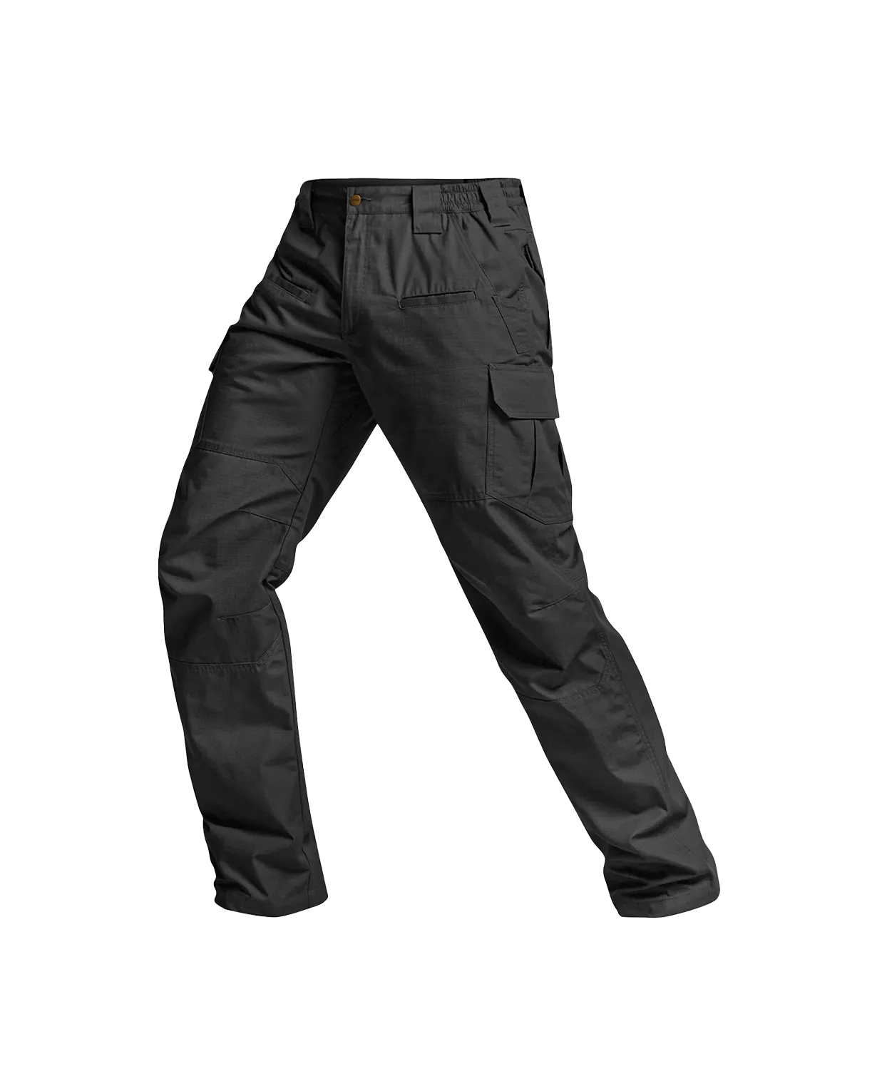 Raider Pants New [TLP117]