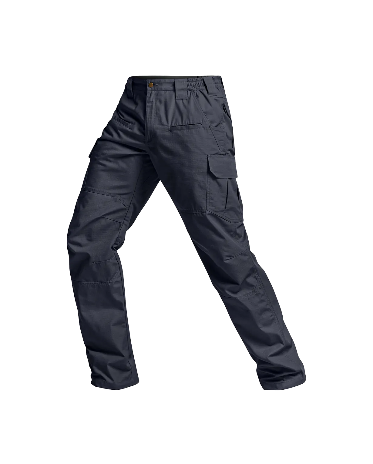 Raider Pants New [TLP117]