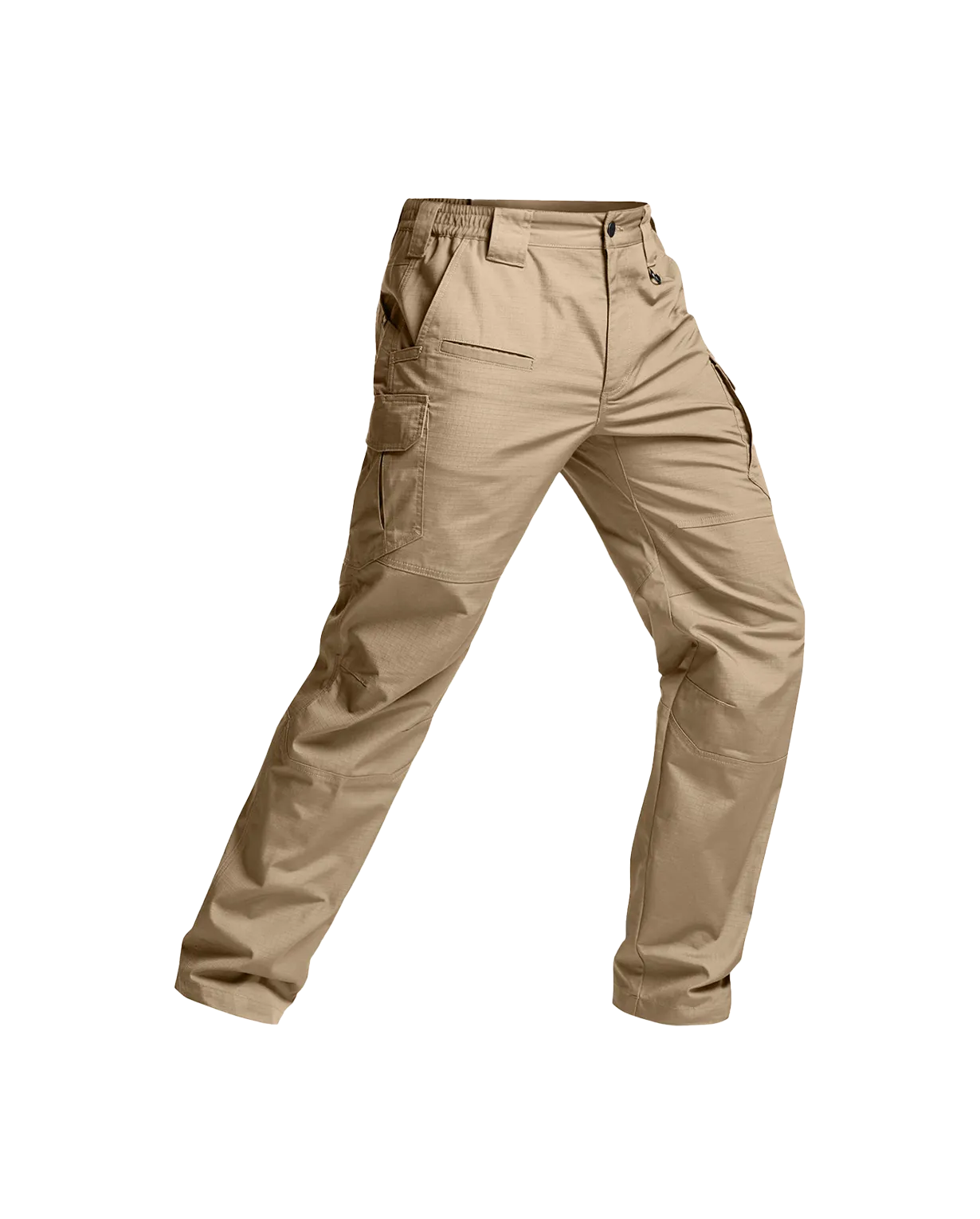 Raider Pants with Mag Pocket New [TLP127]