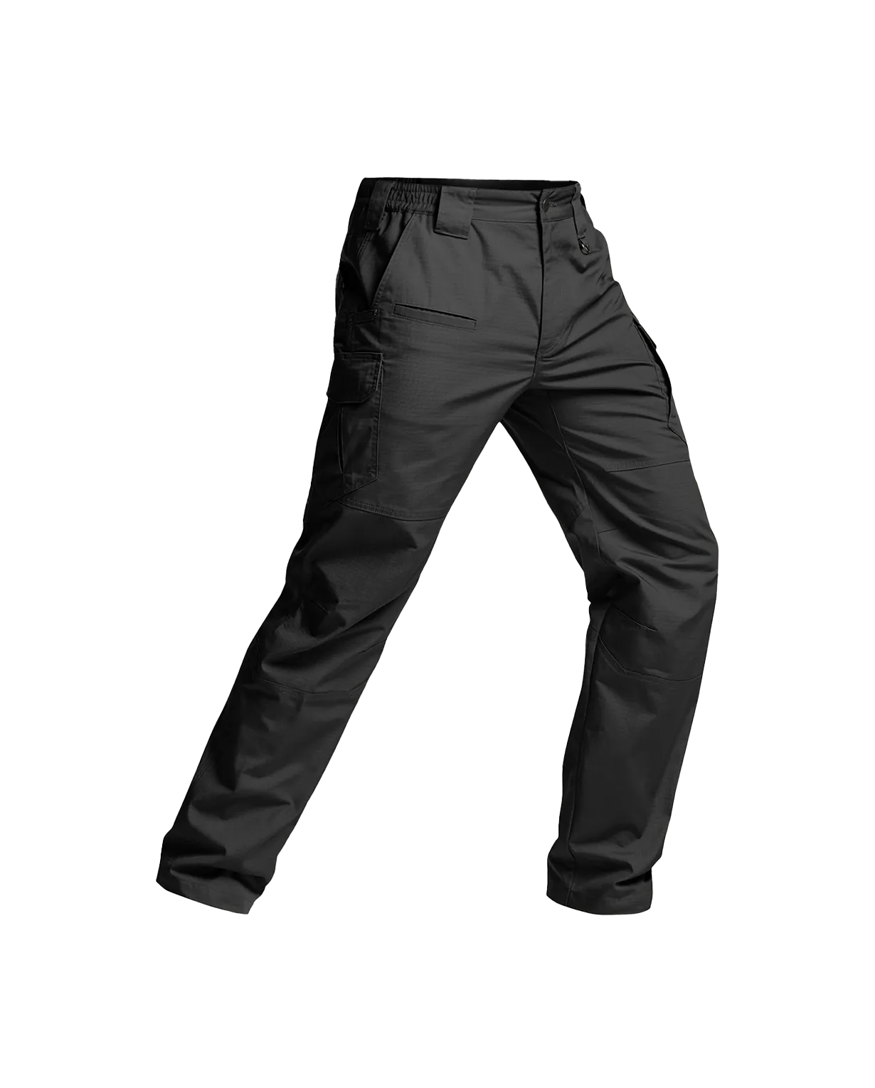 Raider Pants with Mag Pocket New [TLP127]