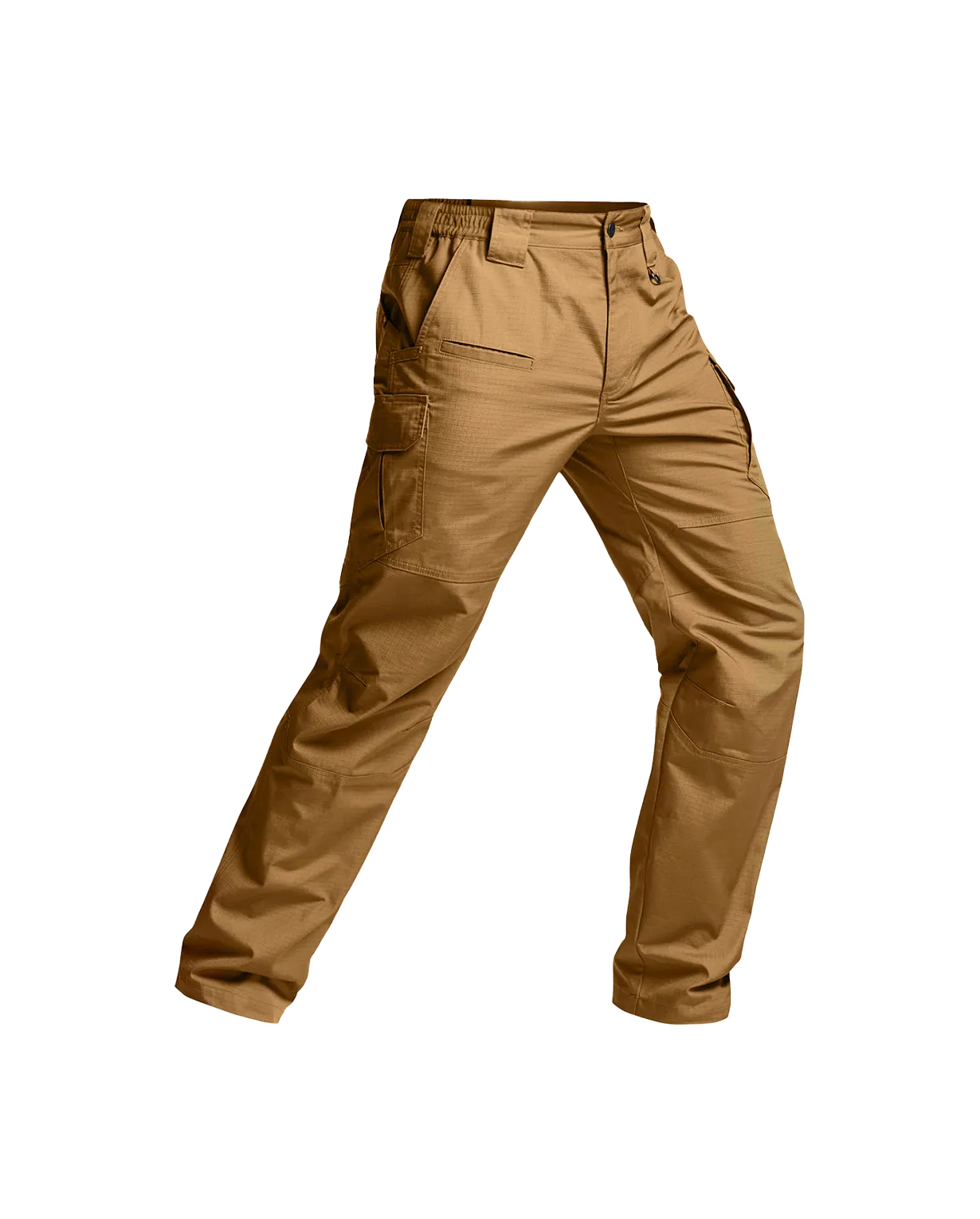 Raider Pants with Mag Pocket New [TLP127]