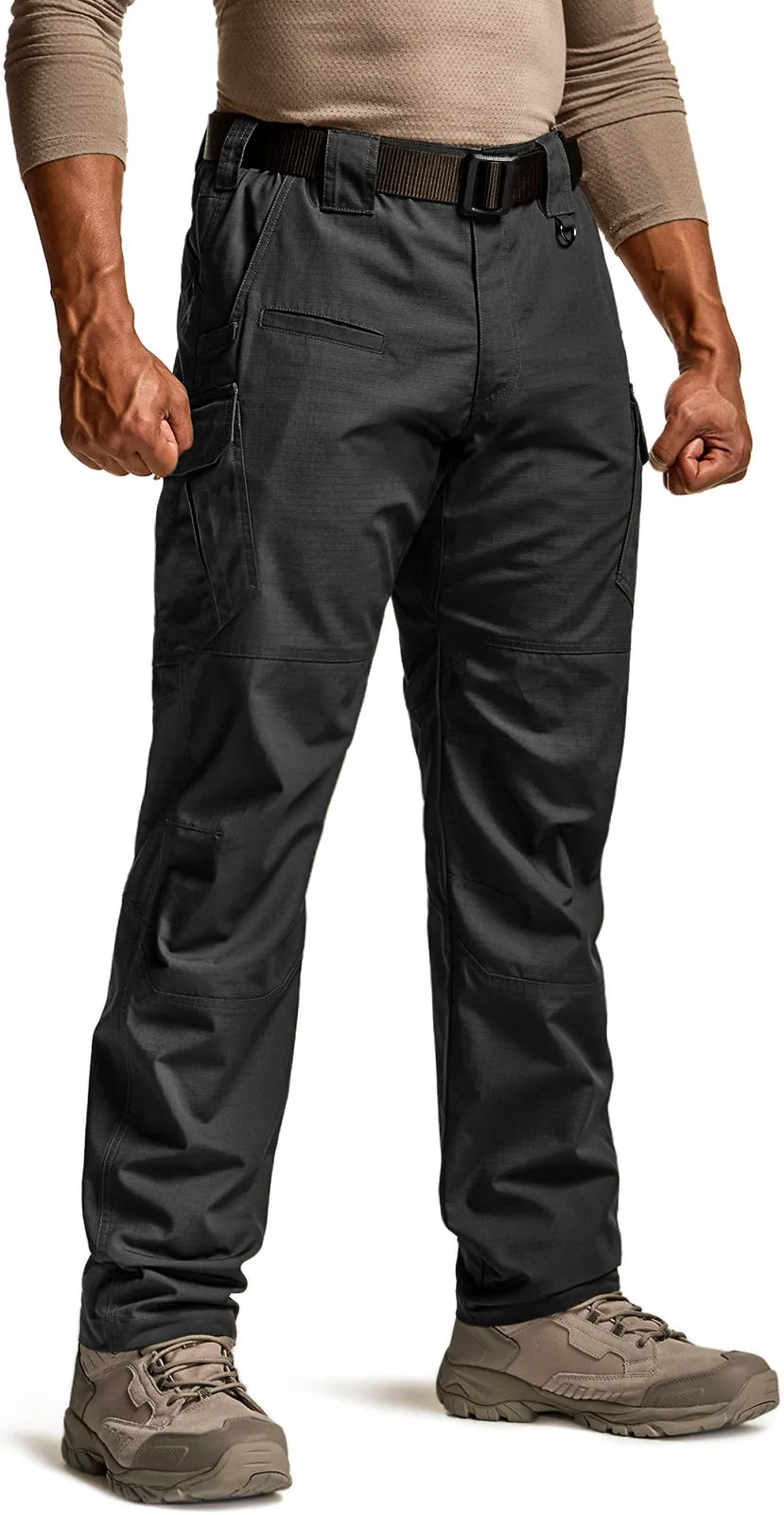 Raider Pants with Mag Pocket New [TLP127]