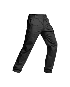 Raider Pants with Mag Pocket New [TLP127]