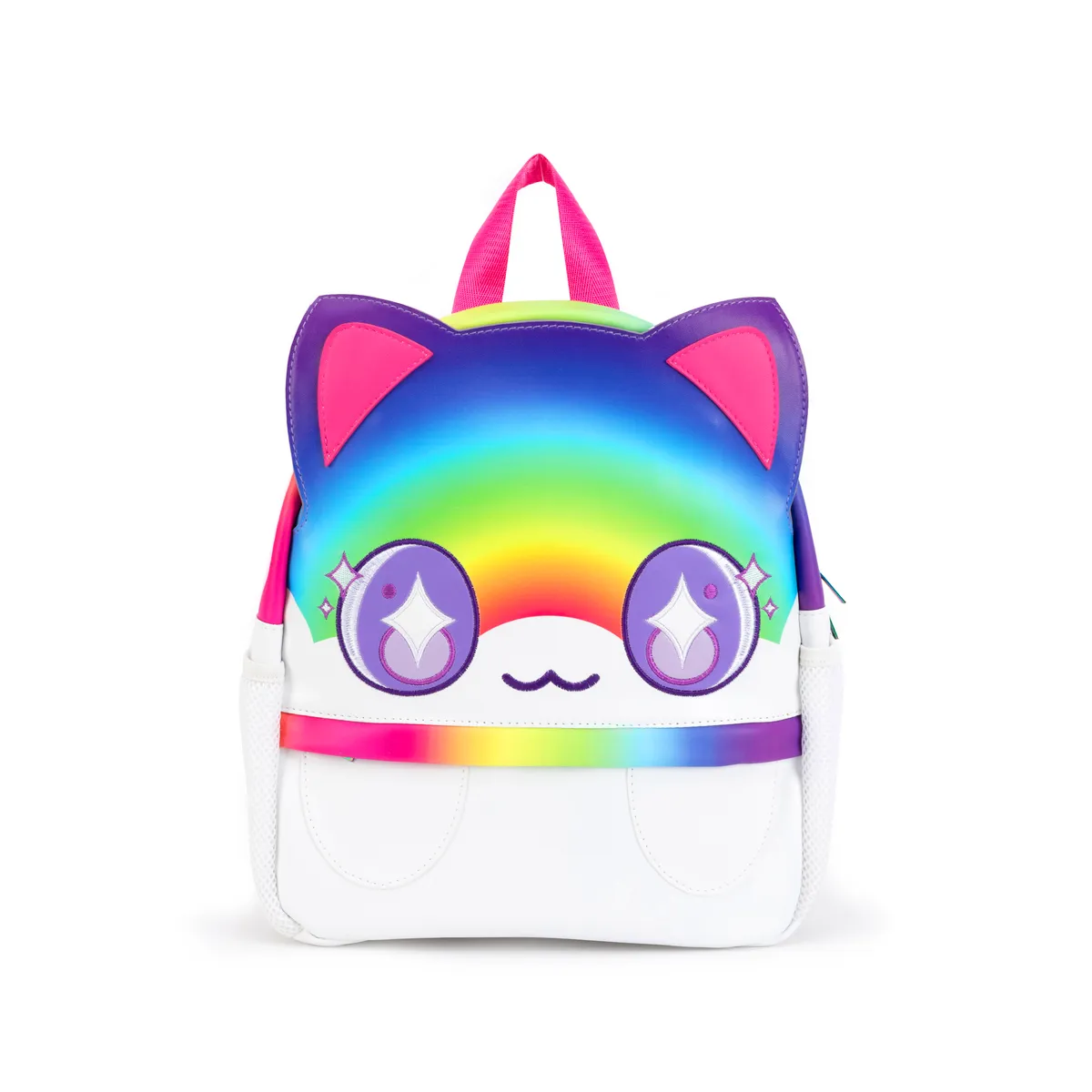 Rainbow Cat School Bundle