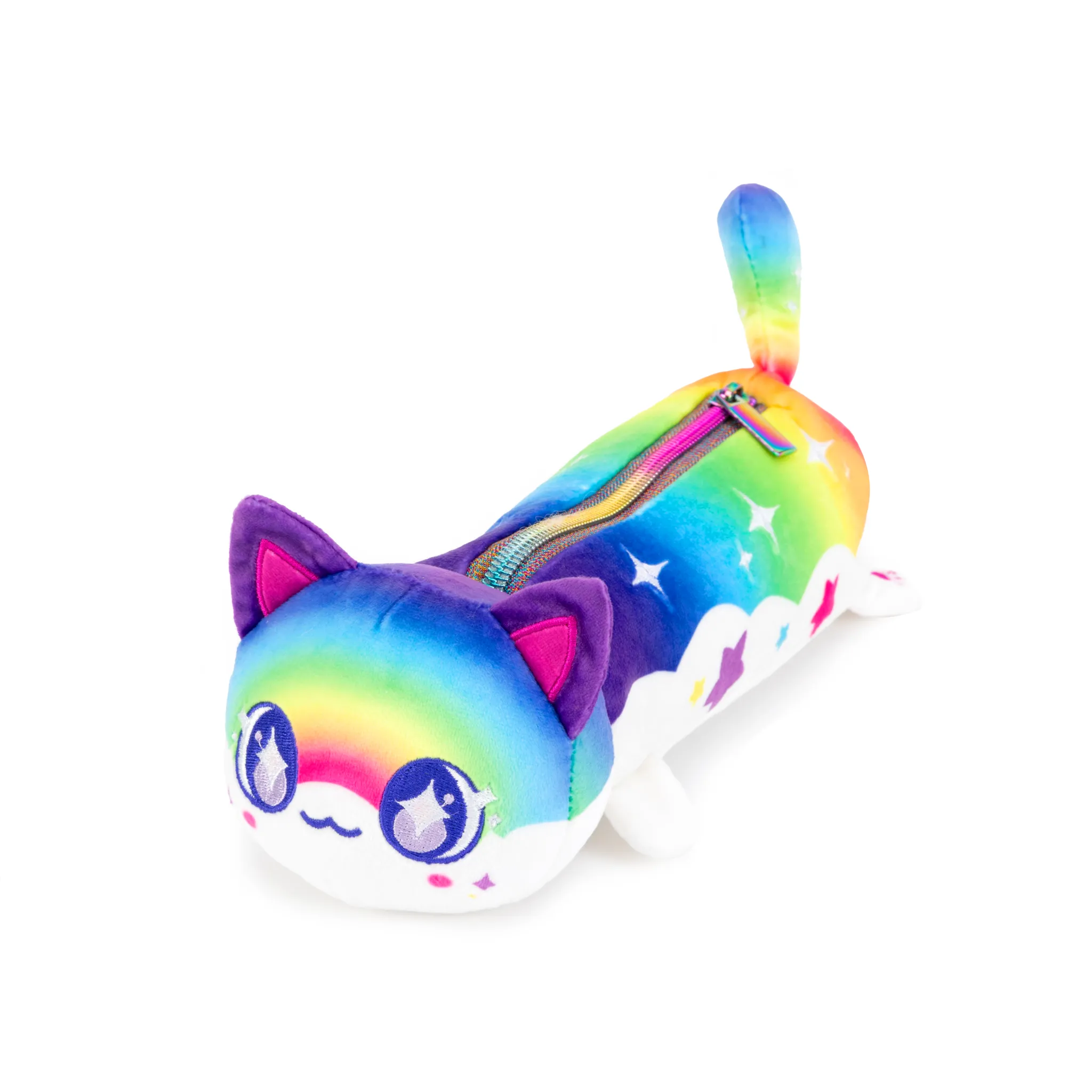 Rainbow Cat School Bundle