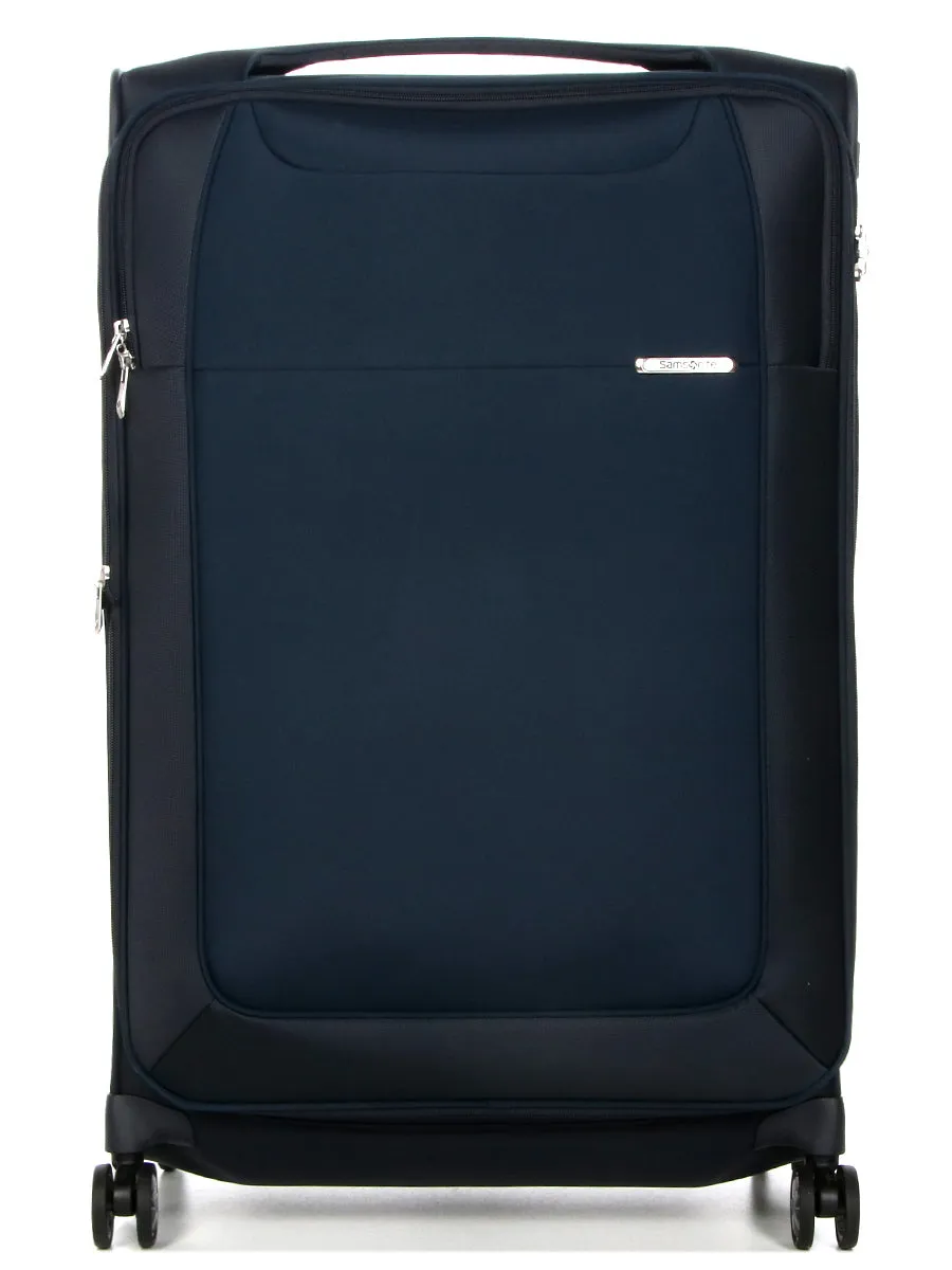 Samsonite D'Lite Large Spinner Expandable