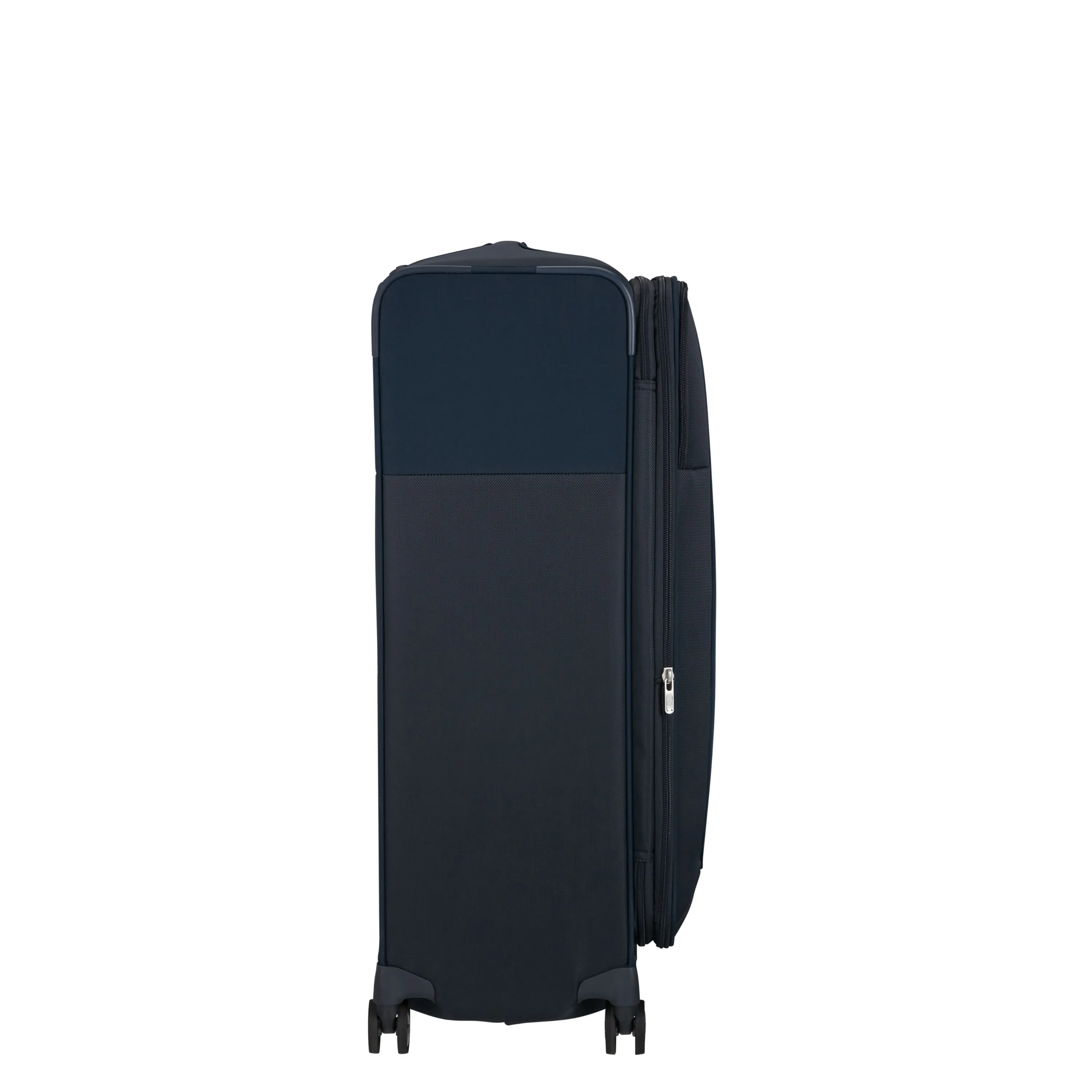 Samsonite D'Lite Large Spinner Expandable