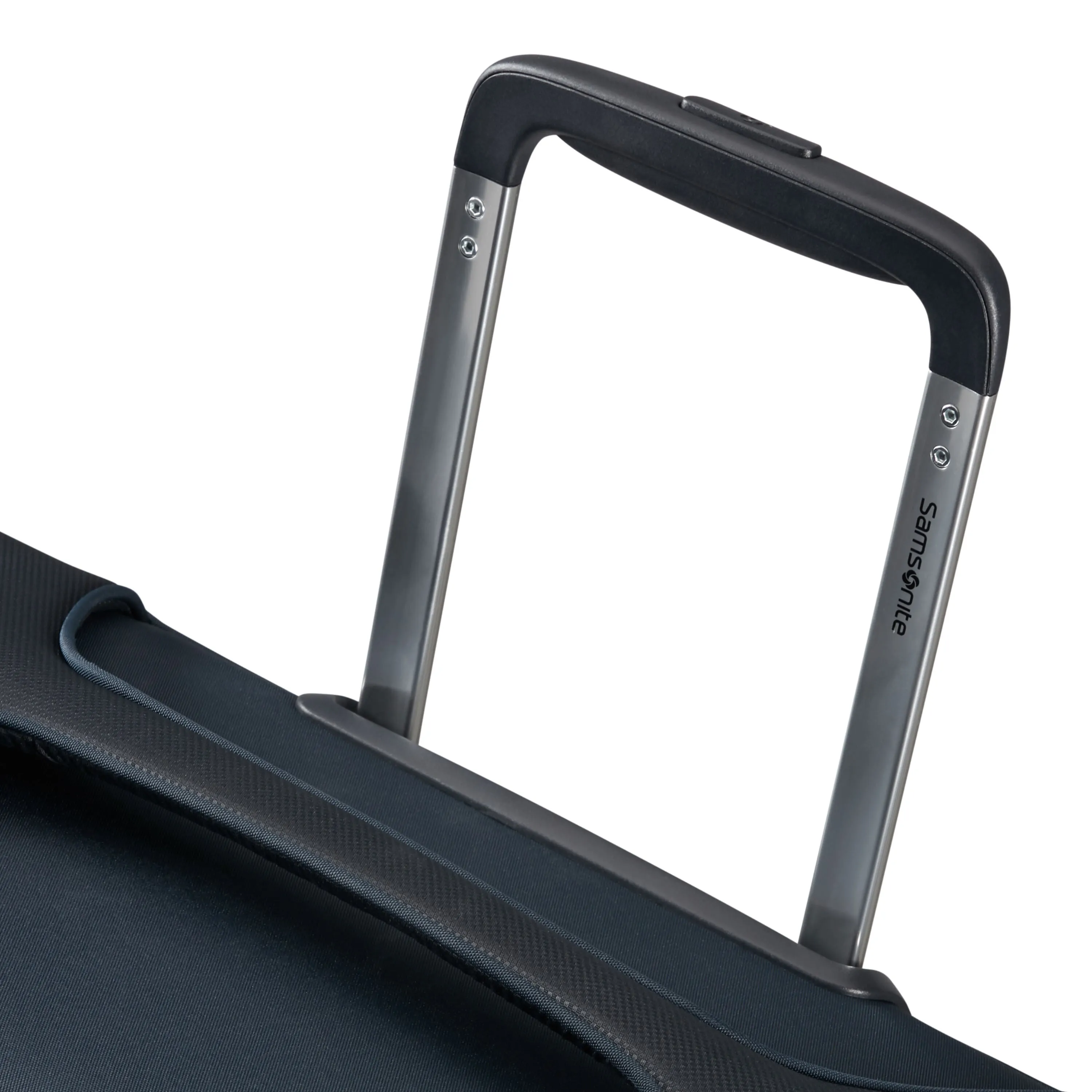 Samsonite D'Lite Large Spinner Expandable