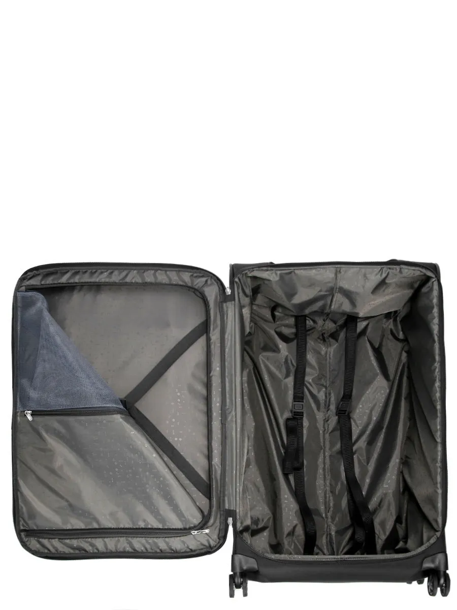 Samsonite D'Lite Large Spinner Expandable