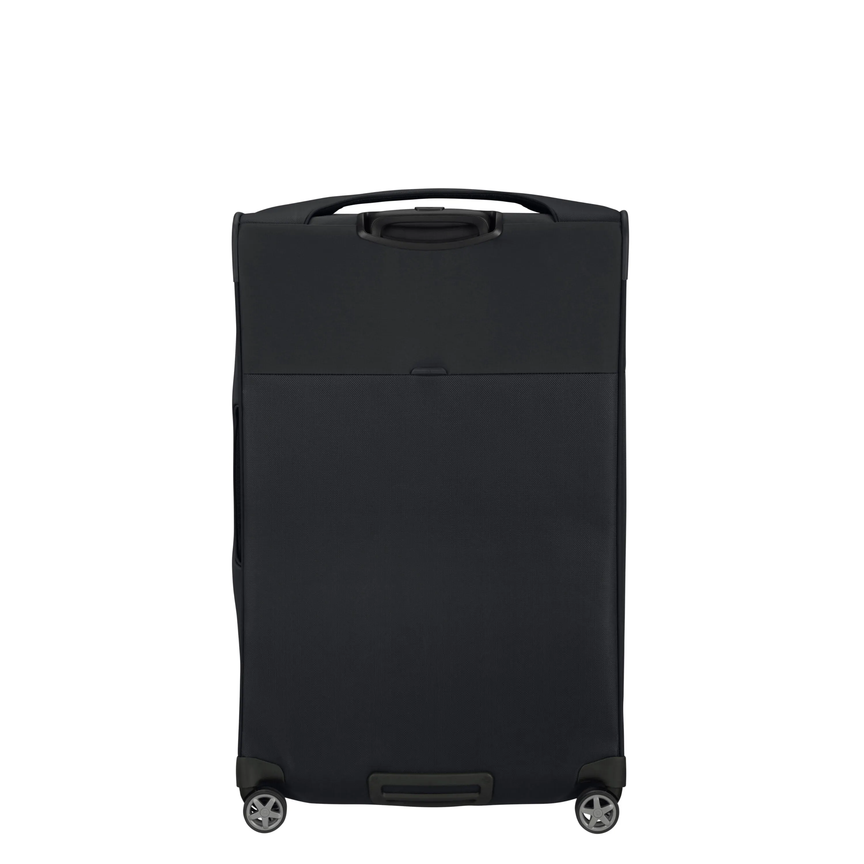 Samsonite D'Lite Large Spinner Expandable