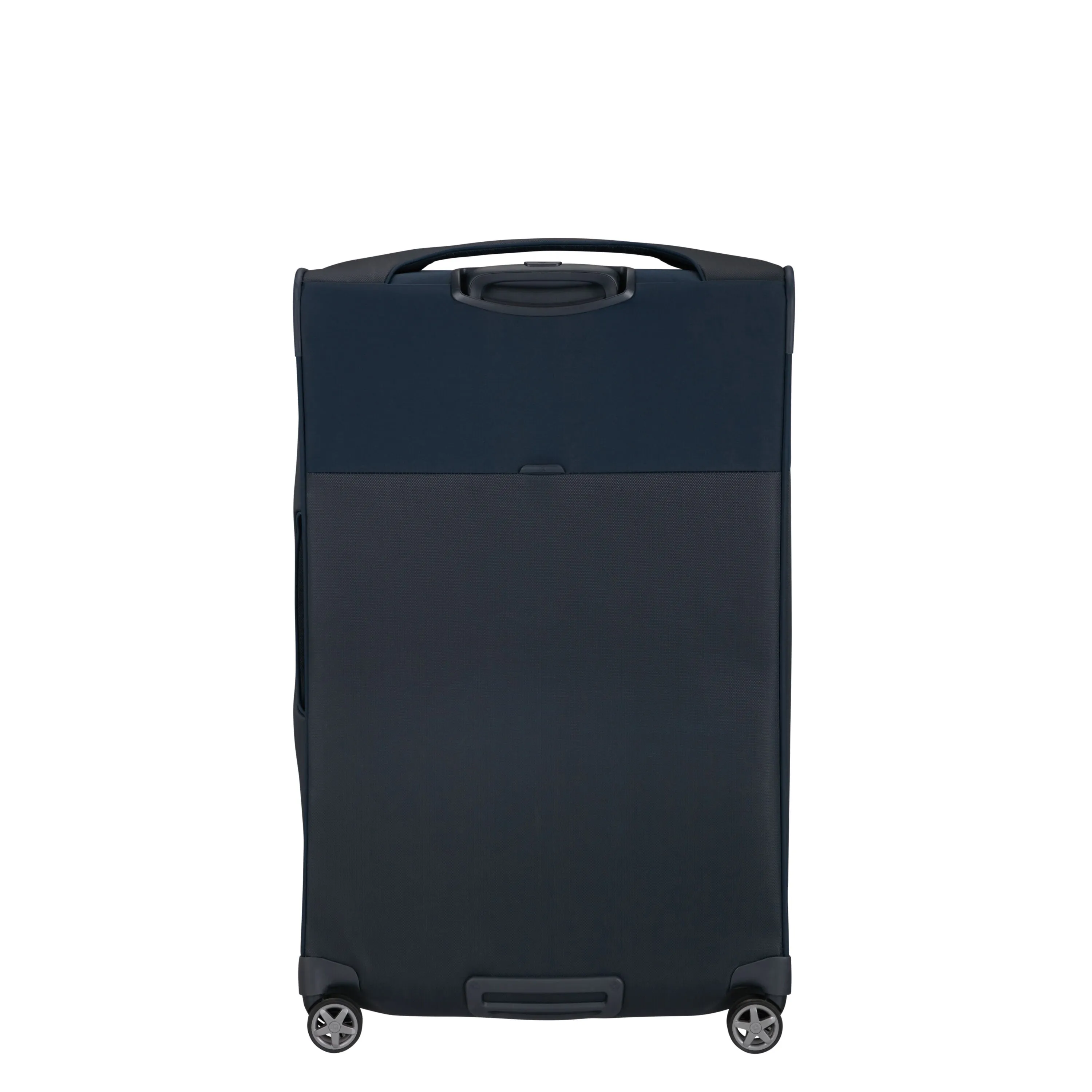 Samsonite D'Lite Large Spinner Expandable