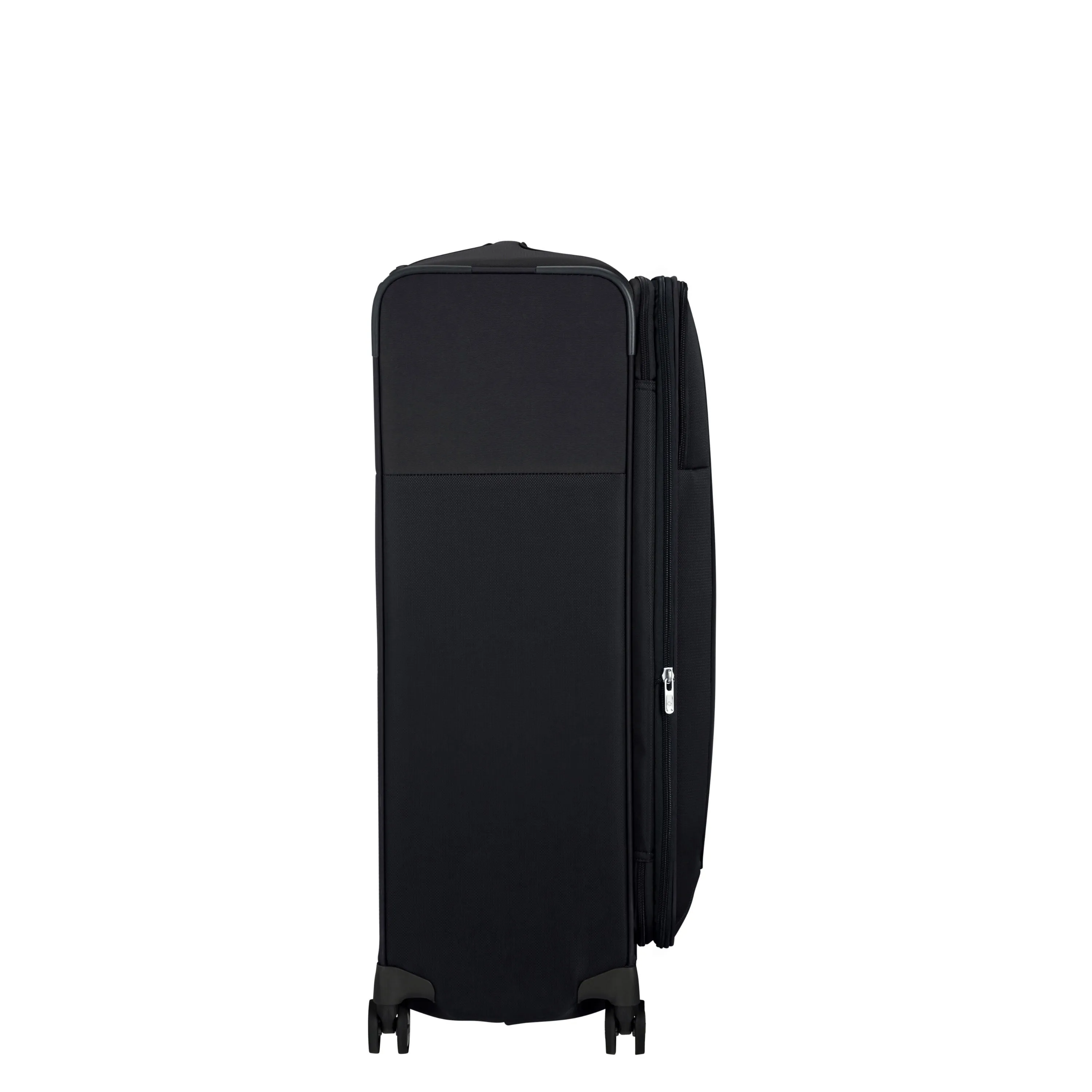 Samsonite D'Lite Large Spinner Expandable