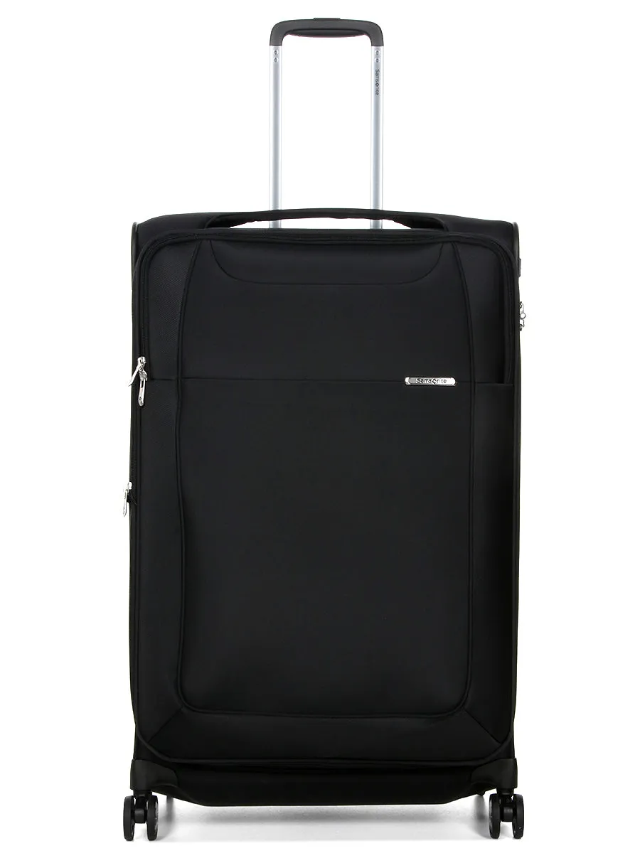 Samsonite D'Lite Large Spinner Expandable