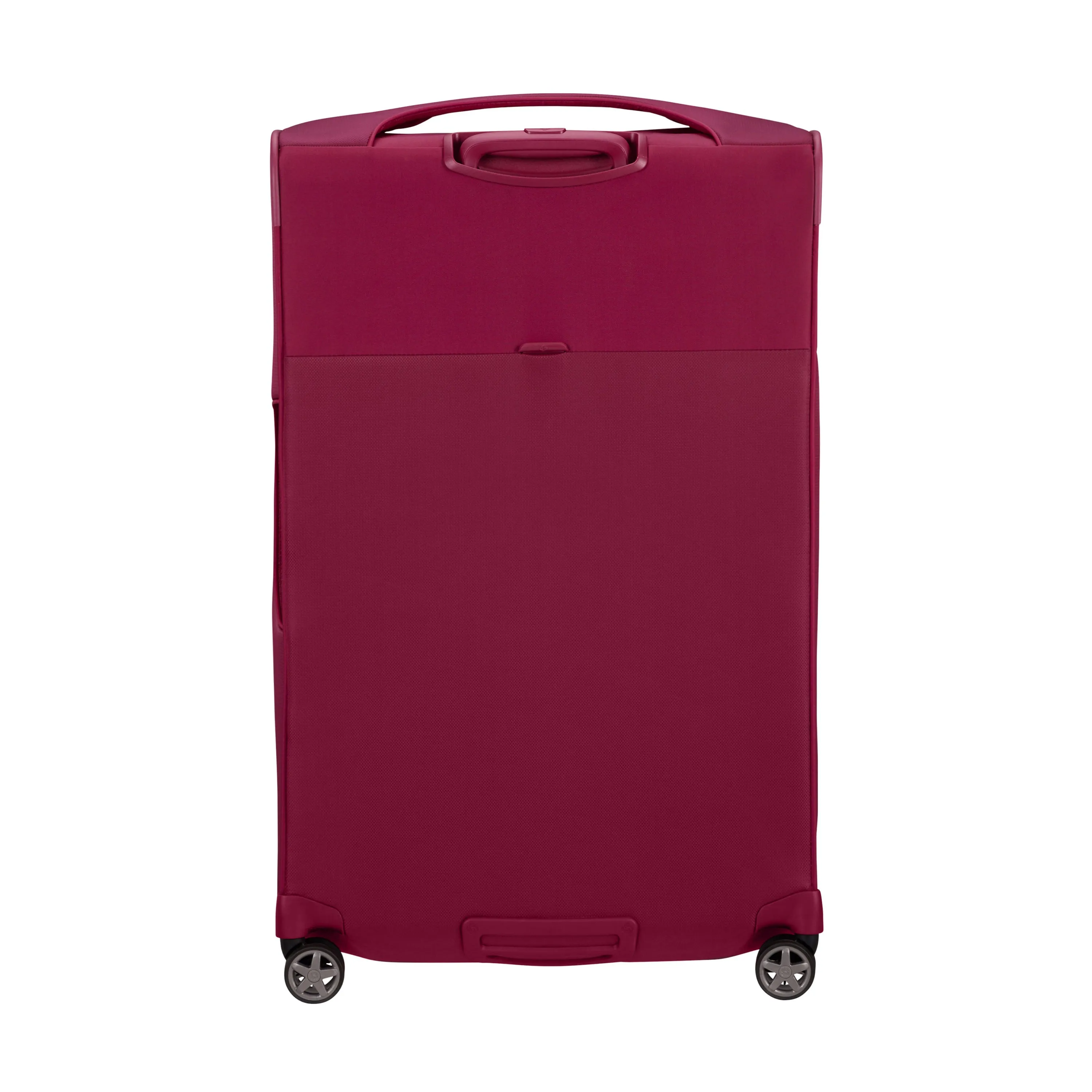 Samsonite D'Lite Large Spinner Expandable