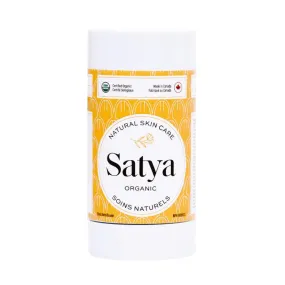 Satya Eczema Cream