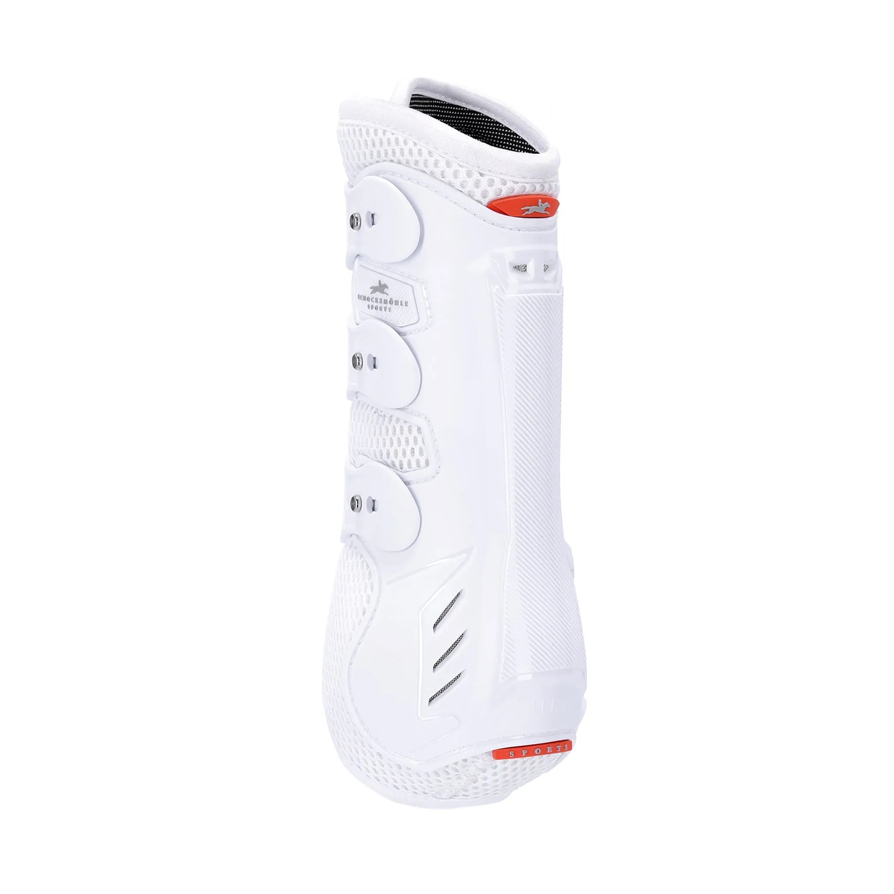 Schockemöhle Air Flow Dressage Tendon Boot