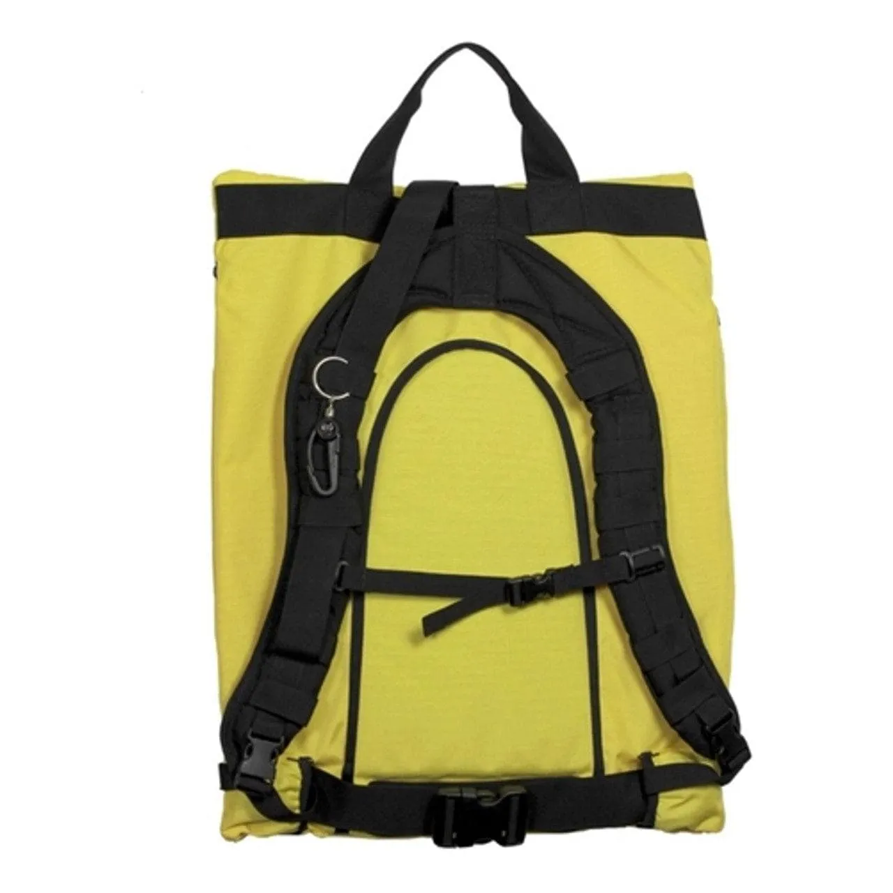 Scotty Bravo Backpack Foam Pump