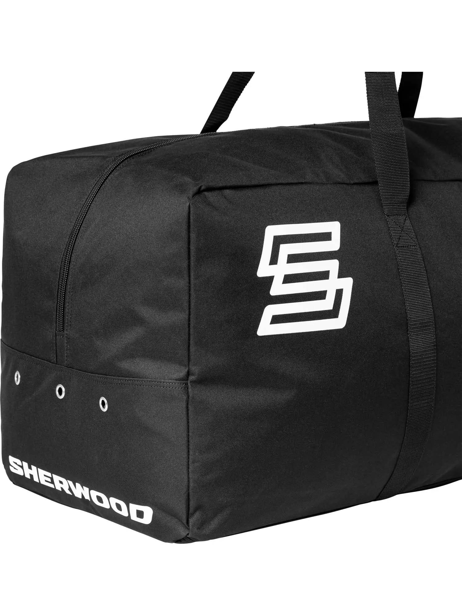 Sherwood Core Carry Bag 2.0