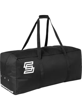 Sherwood Core Carry Bag 2.0