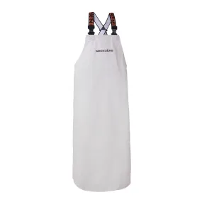 Shoreman Double Sided PVC Commercial Fishing Apron