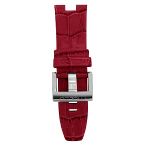 Strap-3705-063