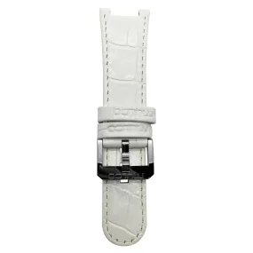 Strap-4190-013