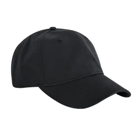 Stratus Hat