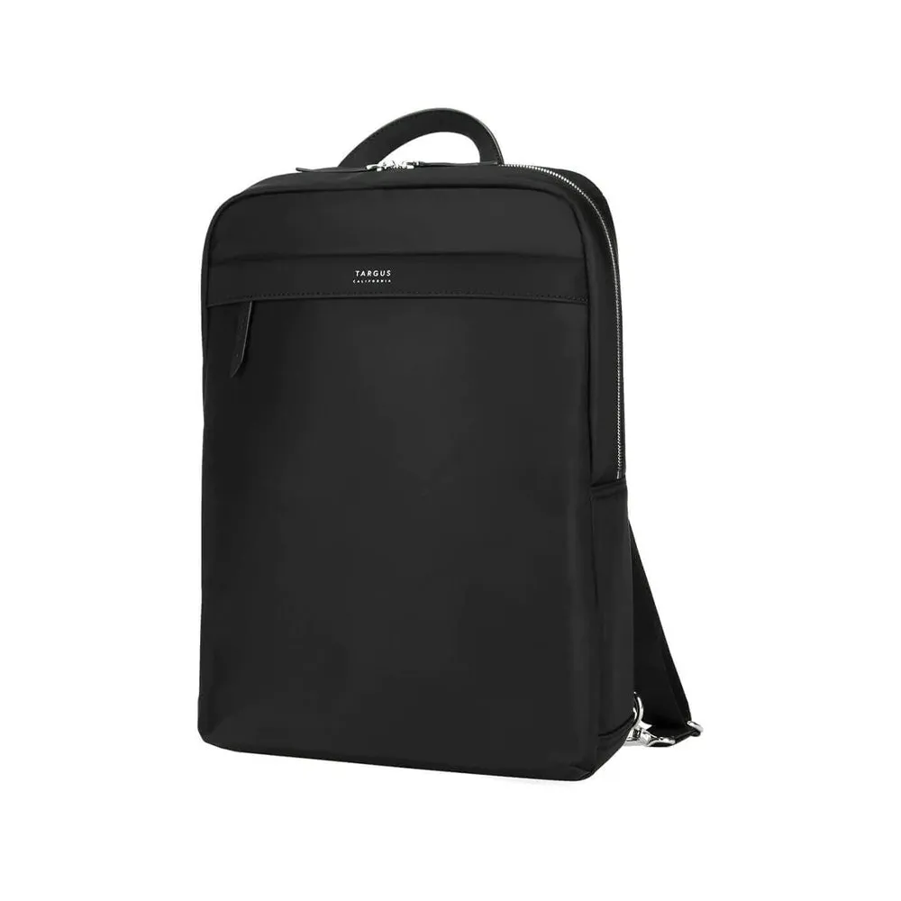 Targus TBB598GL 15” Newport Ultra Slim Laptop Backpack