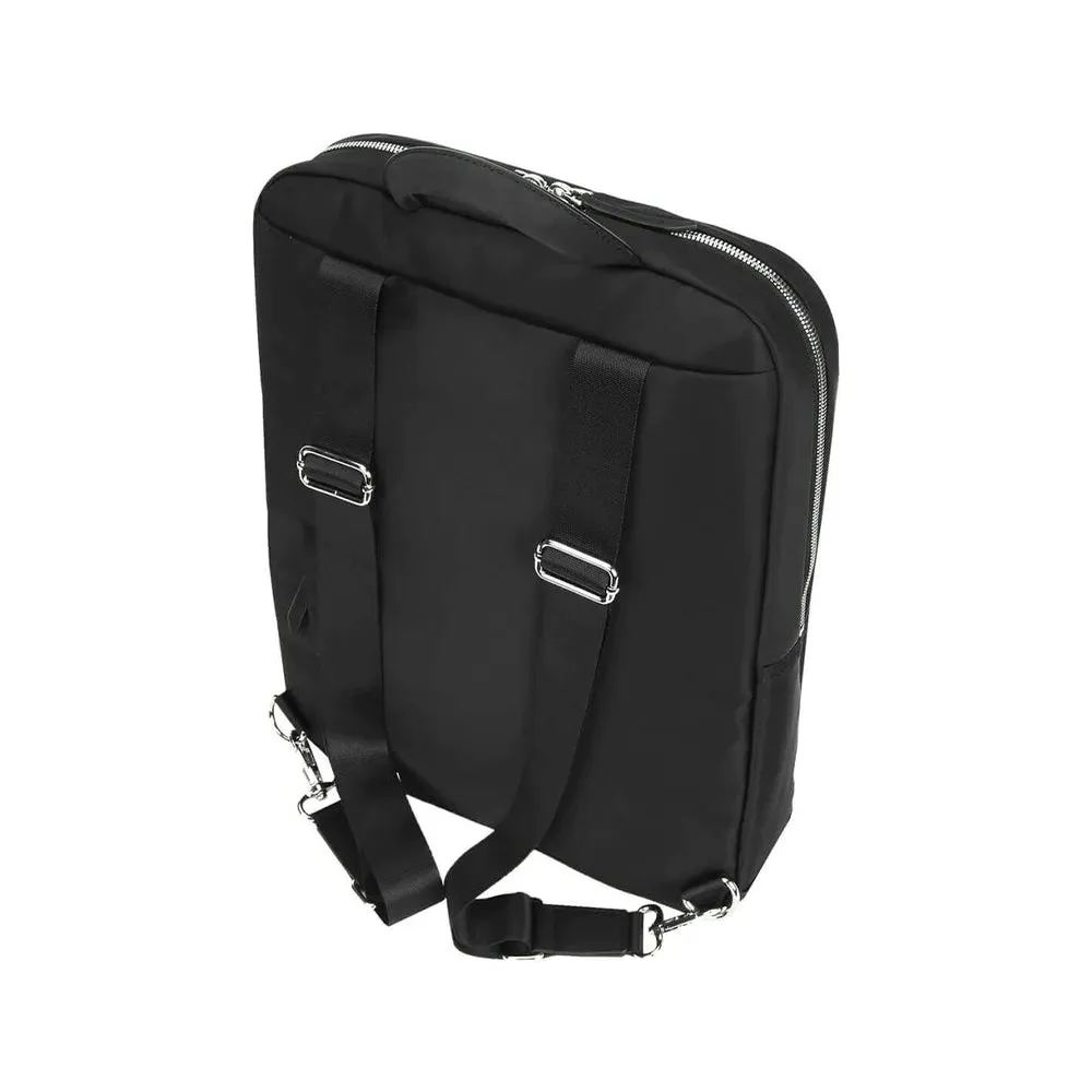 Targus TBB598GL 15” Newport Ultra Slim Laptop Backpack