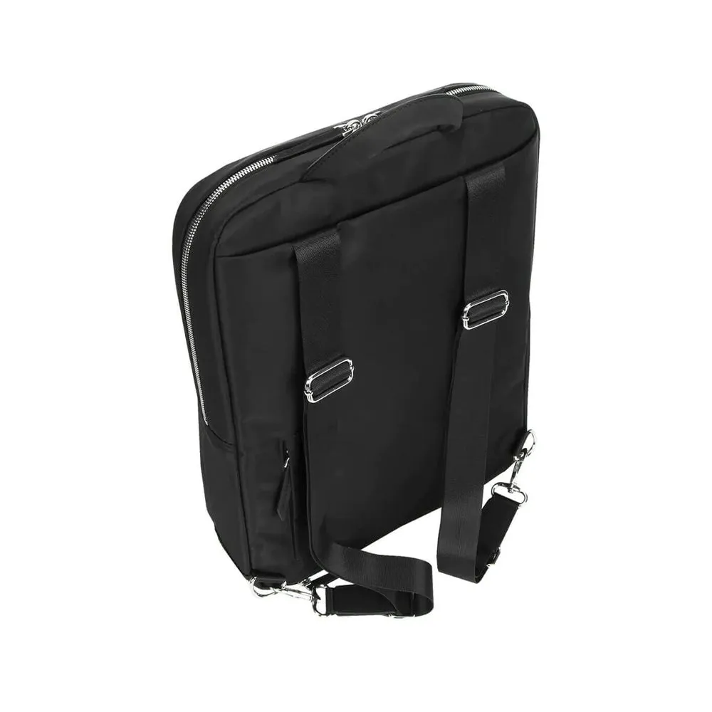 Targus TBB598GL 15” Newport Ultra Slim Laptop Backpack